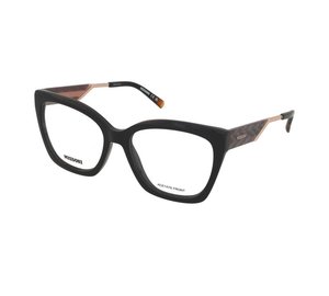 Silmälasit Missoni MIS 0266 807