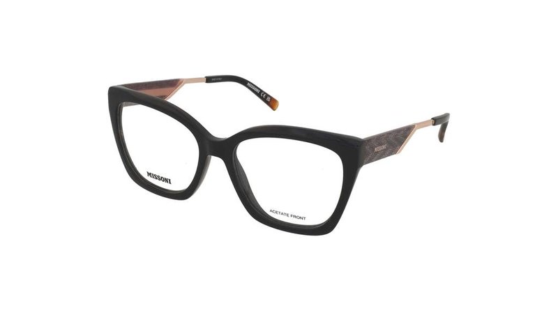 Silmälasit Missoni MIS 0266 807