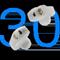 Skullcandy Push 720 TWS, Bluetooth-nappikuulokkeet – kuva 5