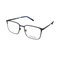 Silmälasit Tommy Hilfiger TH 2313 003 – kuva 1