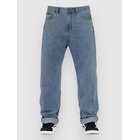 Horsefeathers Flavor Jeans blue Miehet
