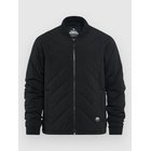 Horsefeathers Rascal Takki black Miehet