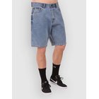 Horsefeathers Flavor Shorts blue Miehet