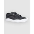 Vans Skate Rowan Skeittikengät asphalt / white