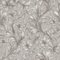 Tove Grey - 1114001-02 Tapetti – kuva 1