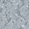 Tove Blue - 1114001-03 Tapetti – kuva 1