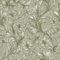 Tove Green - 1114001-05 Tapetti – kuva 1