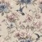 Ivan Beige - 1114201-02 Tapetti – kuva 1