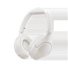 QCY H3 Lite ANC, Bluetooth-vastamelukuulokkeet