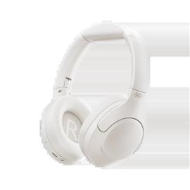 QCY H3 Lite ANC, Bluetooth-vastamelukuulokkeet