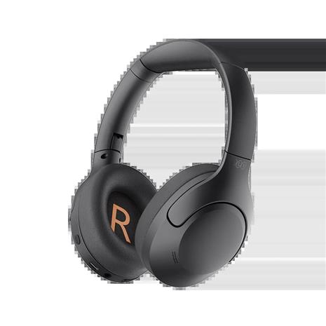 QCY H3 Lite ANC, Bluetooth-vastamelukuulokkeet
