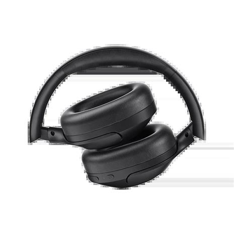 QCY H3 Lite ANC, Bluetooth-vastamelukuulokkeet