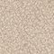Kaija Beige - 1114301-04 Tapetti – kuva 1