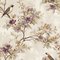 Fingal Beige - 1115301-02 Tapetti – kuva 1