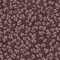 Martinus Red - 1115501-05 Tapetti – kuva 1