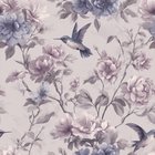 Ivan Pink - 1114201-03 Tapetti