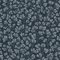 Martinus Blue - 1115501-03 Tapetti – kuva 1
