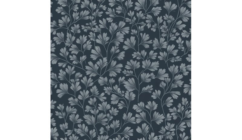 Martinus Blue - 1115501-03 Tapetti – kuva 1/5