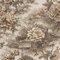 Vidar Beige - 1114101-04 Tapetti – kuva 1
