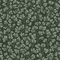 Martinus Green - 1115501-01 Tapetti – kuva 1