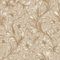 Tove Beige - 1114001-01 Tapetti – kuva 1