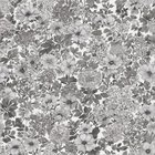 Ilse Grey - 1114401-03 Tapetti