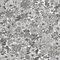 Ilse Grey - 1114401-03 Tapetti – kuva 1