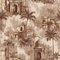 Jeremia Brown - 1114601-01 Tapetti – kuva 1