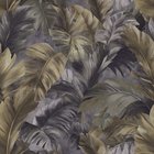 Tamika Grey - 1114701-01 Tapetti