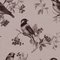 Clive Pink - 1115601-05 Tapetti – kuva 1