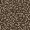 Martinus Brown - 1115501-02 Tapetti – kuva 1