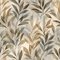 Jon Beige - 1114801-01 Tapetti – kuva 1