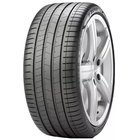 Pirelli P ZERO (PZ4) 255/55R20 Kesärengas henkilöautoon
