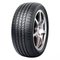 GreenMax HP060 215/55-17 – kuva 1