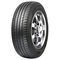 Sport Master C/S 235/65-17 – kuva 1