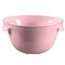 Caurduris Kitchen Essentials vaaleanpunainen – kuva 1