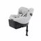 Cybex Sirona Ti i-Size turvaistuin – kuva 1
