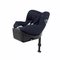 Cybex Sirona Ti i-Size turvaistuin – kuva 2