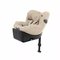 Cybex Sirona Ti i-Size turvaistuin – kuva 3