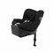 Cybex Sirona Ti i-Size turvaistuin – kuva 4
