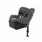 Cybex Sirona Ti i-Size turvaistuin – kuva 5