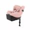Cybex Sirona Ti i-Size turvaistuin – kuva 6
