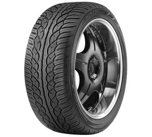 Yokohama Parada Spec-X 305/40R22 114 V XL