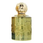 Benetton, Sun Moon Stars Oro, hajuvesi, miehille, 100 ml
