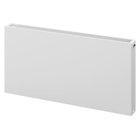 Patteri Mexen Flat CCF22, 300 x 1100 mm, 991 W, alaliitäntä keskeltä, valkoinen
