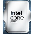 Prosessori Intel Core Ultra 5 245K, 3,6 GHz, 24 Mt, OEM (AT807680640F)