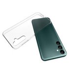 Evelatus Samsung Galaxy