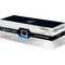 Laserkasetti Quantec TON-0662 – kuva 1