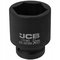 Jcb Deep Impact Head 1 54mm Hex Cr-mo – kuva 1