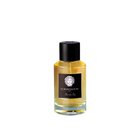 La Manufacture, Bois De Feu, Parfyymivesi, Unisex, 100 ml